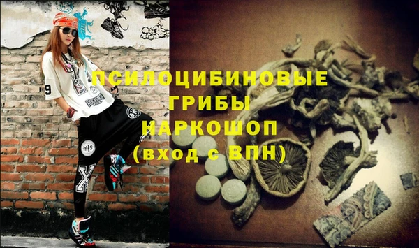 каннабис Карпинск